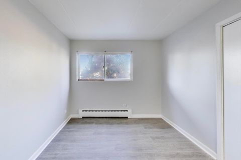 Tiny photo for 2345 185th Court #1, Lansing, IL 60438 (MLS # 12498593)