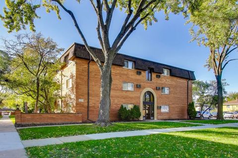 2345 185th Court 1 Lansing IL 60438
