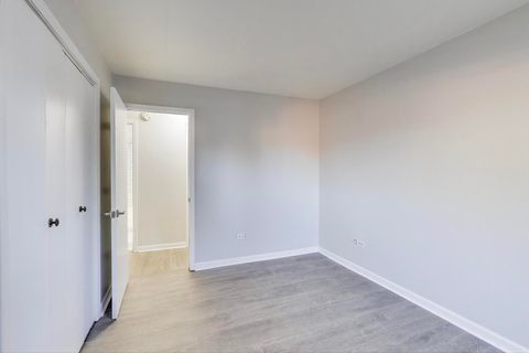 Tiny photo for 2345 185th Court #1, Lansing, IL 60438 (MLS # 12498593)