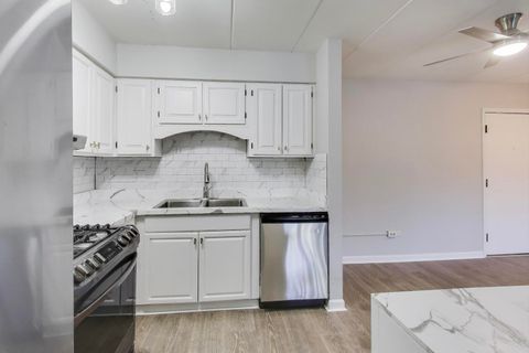 Tiny photo for 2345 185th Court #1, Lansing, IL 60438 (MLS # 12498593)