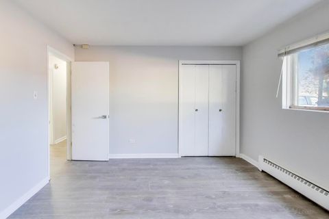 Tiny photo for 2345 185th Court #1, Lansing, IL 60438 (MLS # 12498593)