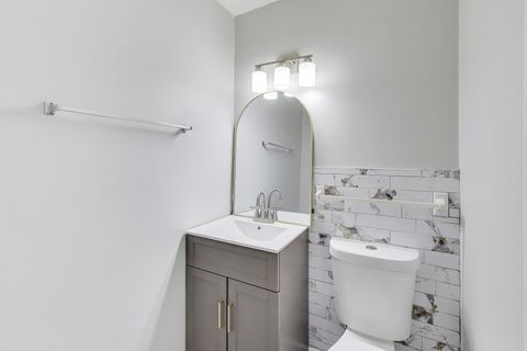 Tiny photo for 2345 185th Court #1, Lansing, IL 60438 (MLS # 12498593)