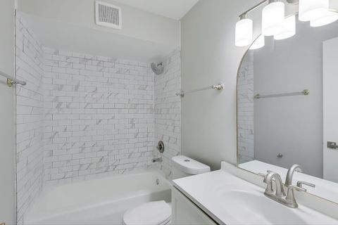 Tiny photo for 2345 185th Court #1, Lansing, IL 60438 (MLS # 12498593)