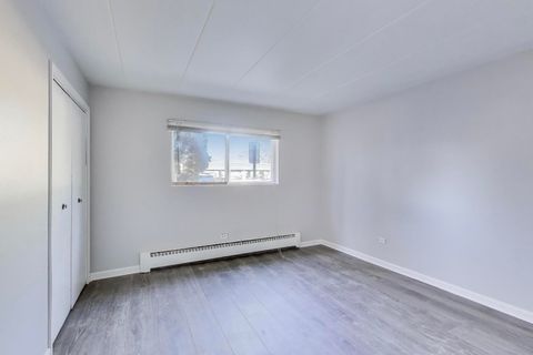 Tiny photo for 2345 185th Court #1, Lansing, IL 60438 (MLS # 12498593)