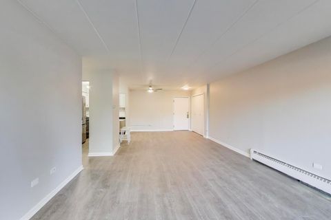 Tiny photo for 2345 185th Court #1, Lansing, IL 60438 (MLS # 12498593)