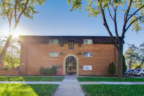 Tiny photo for 2345 185th Court #1, Lansing, IL 60438 (MLS # 12498593)