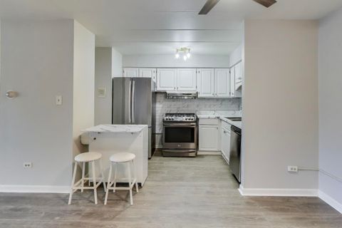 Tiny photo for 2345 185th Court #1, Lansing, IL 60438 (MLS # 12498593)