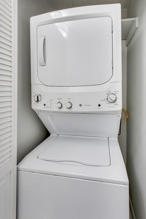 Tiny photo for 2345 185th Court #1, Lansing, IL 60438 (MLS # 12498593)