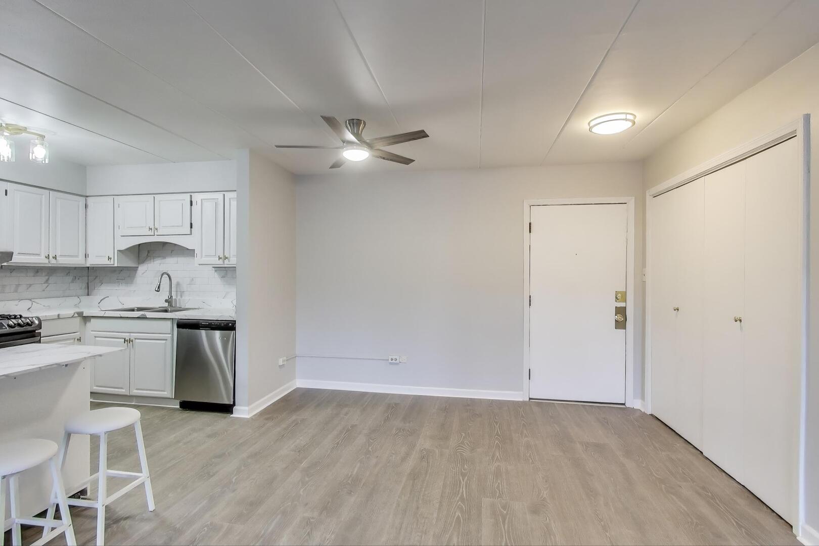 2345 185th Court 1