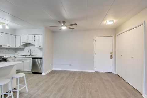 Tiny photo for 2345 185th Court #1, Lansing, IL 60438 (MLS # 12498593)