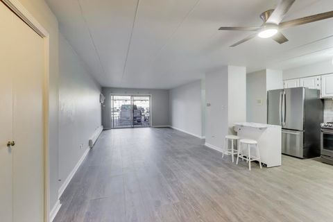 Tiny photo for 2345 185th Court #1, Lansing, IL 60438 (MLS # 12498593)