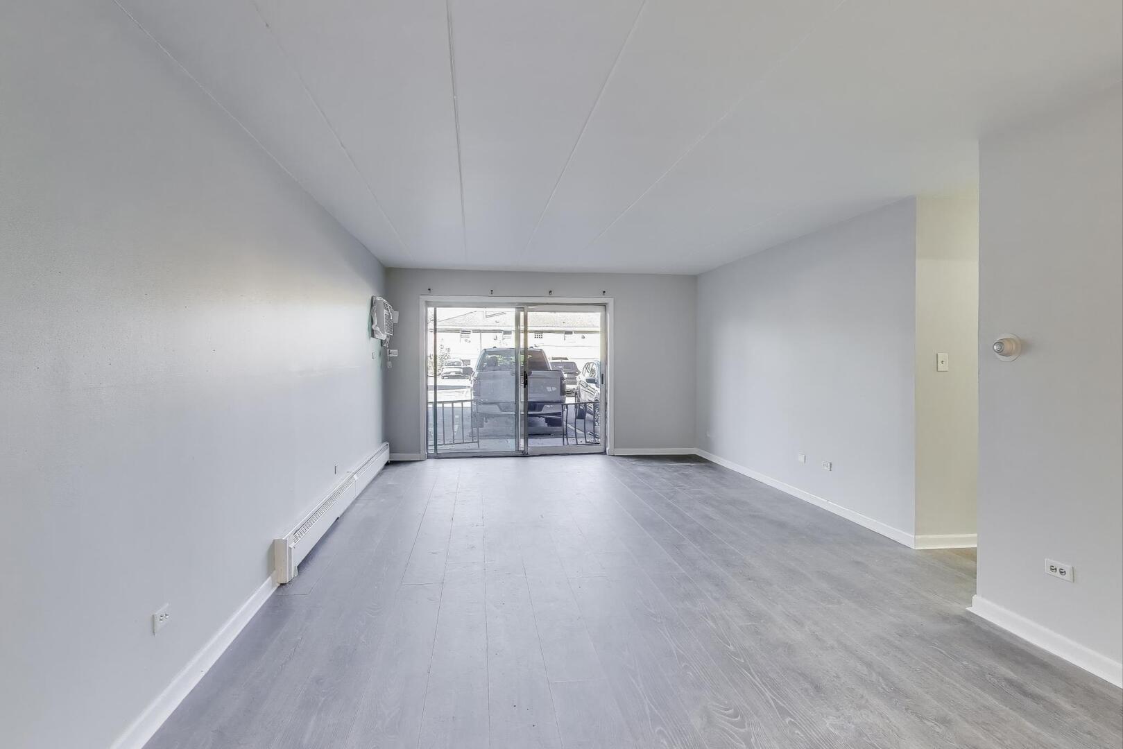 2345 185th Court 1