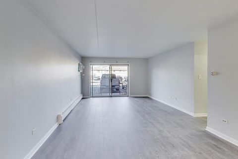 Tiny photo for 2345 185th Court #1, Lansing, IL 60438 (MLS # 12498593)