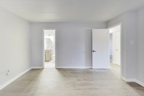 Tiny photo for 2345 185th Court #1, Lansing, IL 60438 (MLS # 12498593)