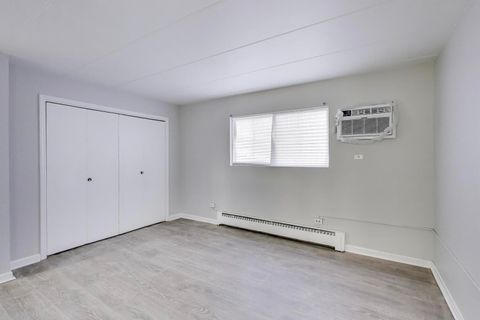 Tiny photo for 2345 185th Court #1, Lansing, IL 60438 (MLS # 12498593)