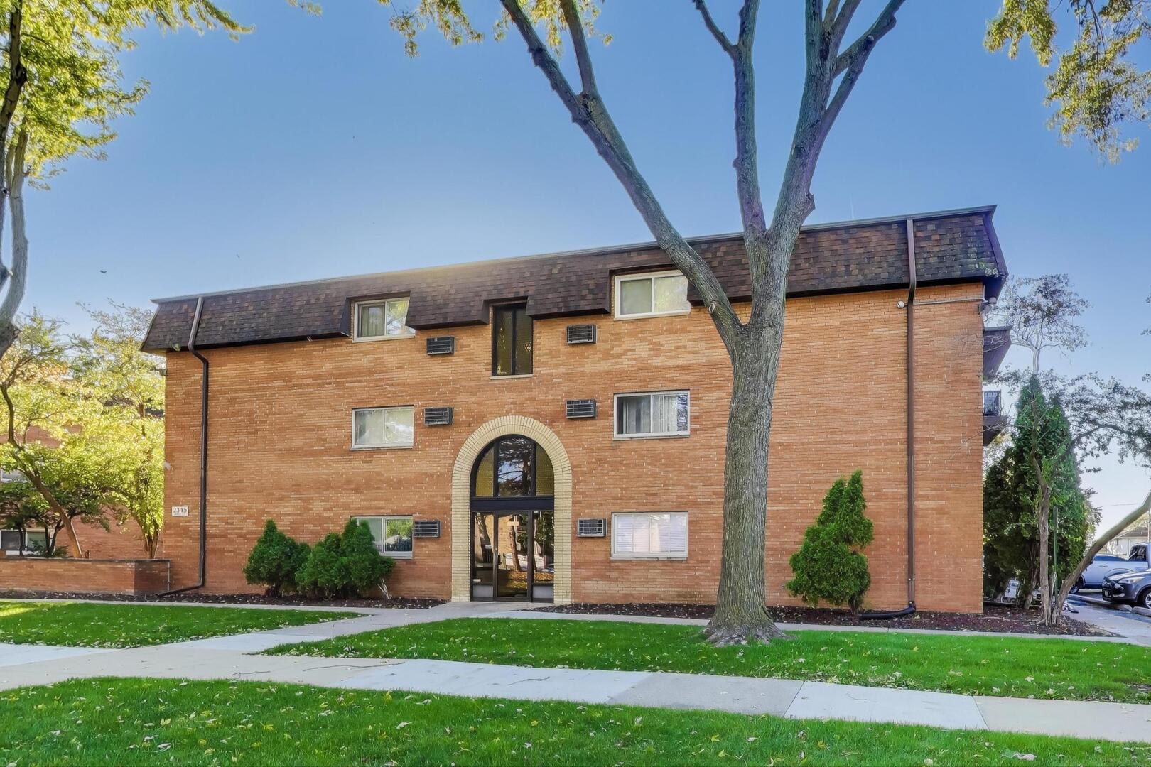 2345 185th Court 1