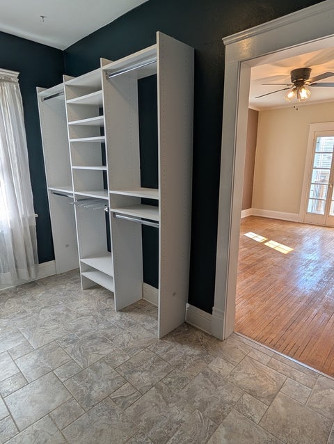 Tiny photo for 419 S Saxby Avenue, Freeport, IL 61032 (MLS # 12743532)