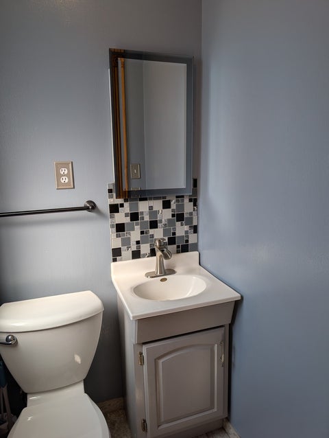 Tiny photo for 419 S Saxby Avenue, Freeport, IL 61032 (MLS # 12743532)