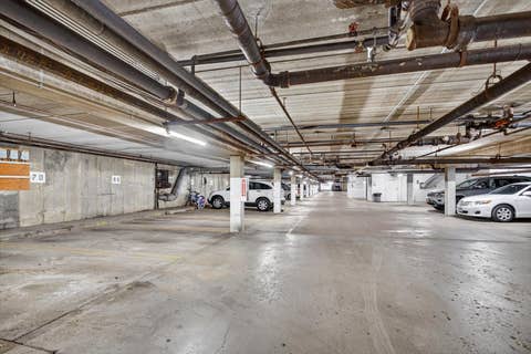 Tiny photo for 5200 CARRIAGEWAY Drive #317, Rolling Meadows, IL 60008 (MLS # 12739652)