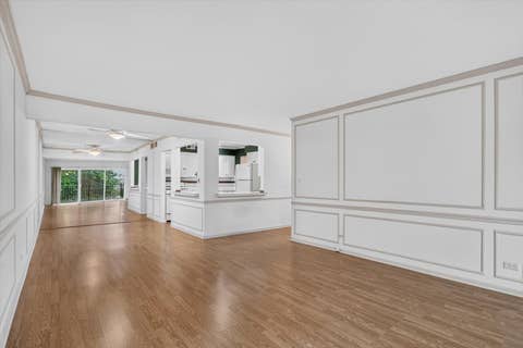 Tiny photo for 5200 CARRIAGEWAY Drive #317, Rolling Meadows, IL 60008 (MLS # 12739652)