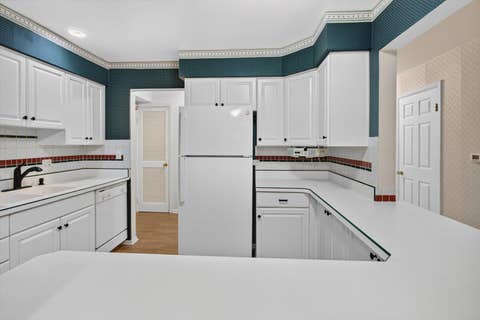 Tiny photo for 5200 CARRIAGEWAY Drive #317, Rolling Meadows, IL 60008 (MLS # 12739652)