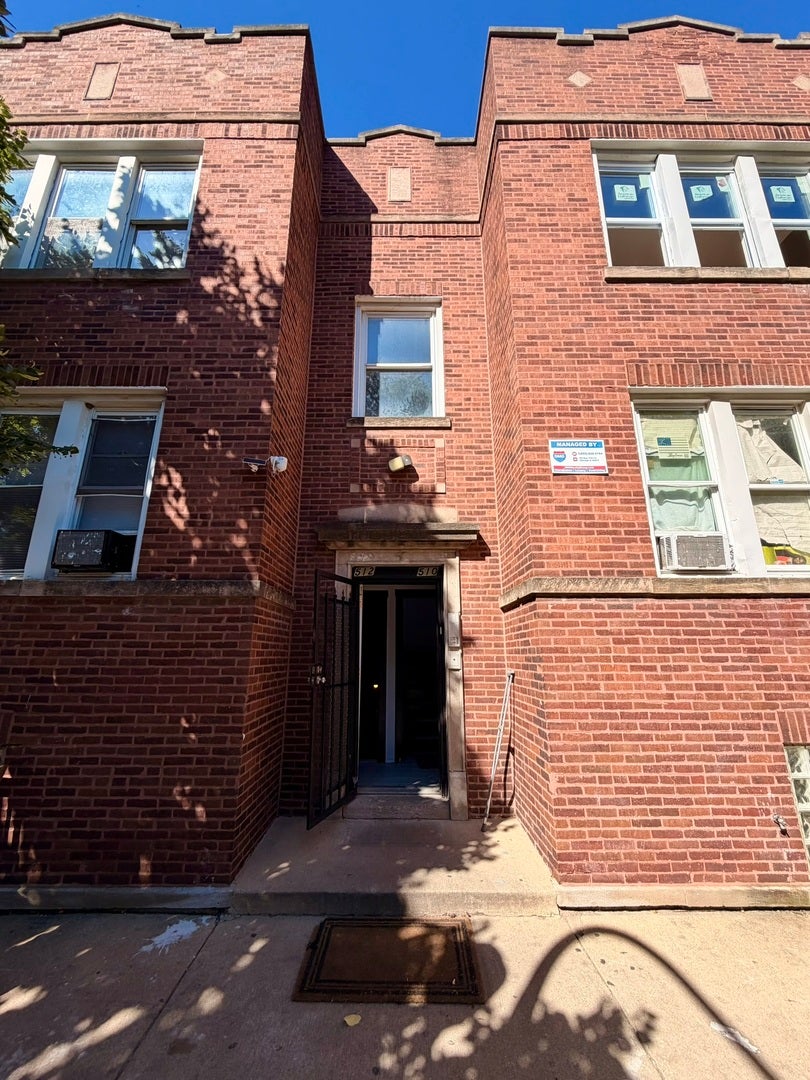 510 W 75TH Street