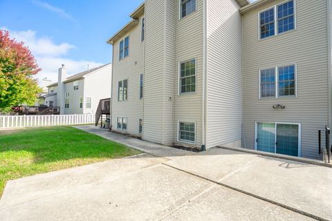 listing image 36