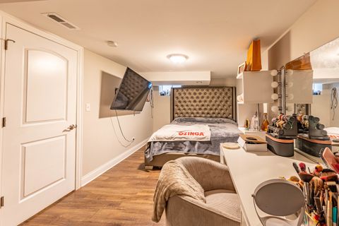 Tiny photo for 3938 W 66th Place, Chicago, IL 60629 (MLS # 12639651)