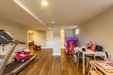 Tiny photo for 3938 W 66th Place, Chicago, IL 60629 (MLS # 12639651)