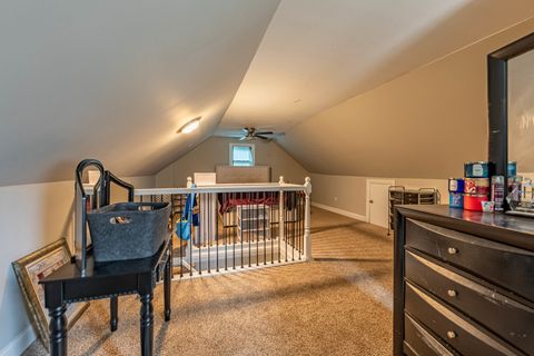 Tiny photo for 3938 W 66th Place, Chicago, IL 60629 (MLS # 12639651)
