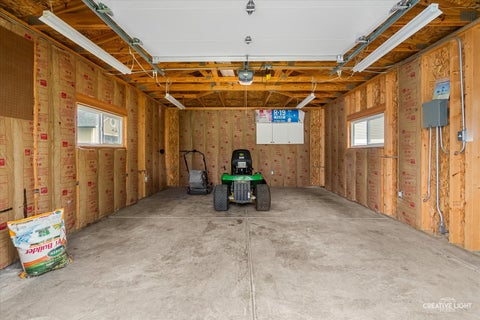 Tiny photo for 906 Rivers Edge Drive, Minooka, IL 60447 (MLS # 12762643)