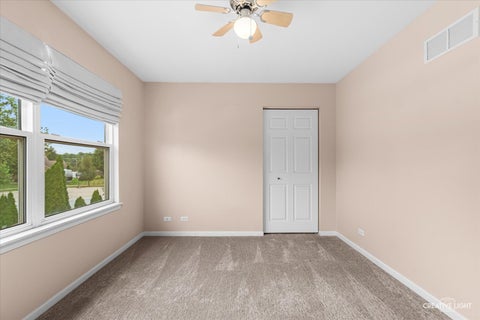 Tiny photo for 906 Rivers Edge Drive, Minooka, IL 60447 (MLS # 12762643)