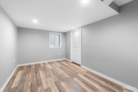 Tiny photo for 906 Rivers Edge Drive, Minooka, IL 60447 (MLS # 12762643)