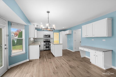 Tiny photo for 906 Rivers Edge Drive, Minooka, IL 60447 (MLS # 12762643)