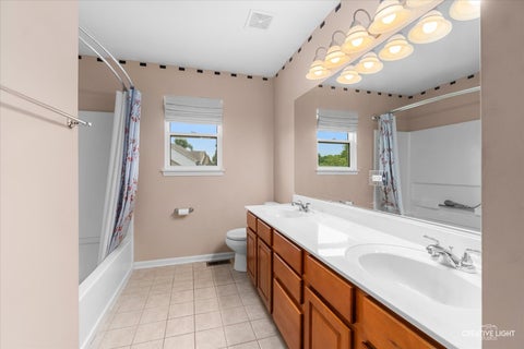 Tiny photo for 906 Rivers Edge Drive, Minooka, IL 60447 (MLS # 12762643)