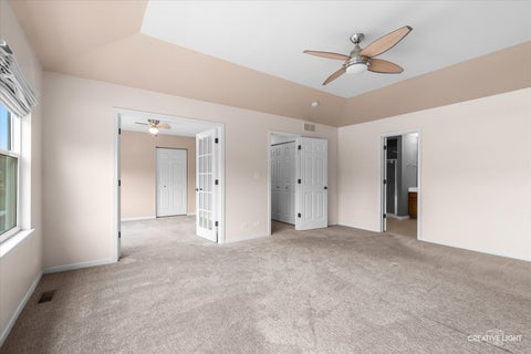 Tiny photo for 906 Rivers Edge Drive, Minooka, IL 60447 (MLS # 12762643)