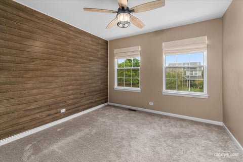 Tiny photo for 906 Rivers Edge Drive, Minooka, IL 60447 (MLS # 12762643)