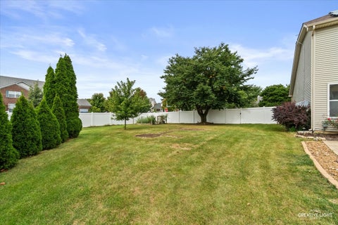 Tiny photo for 906 Rivers Edge Drive, Minooka, IL 60447 (MLS # 12762643)