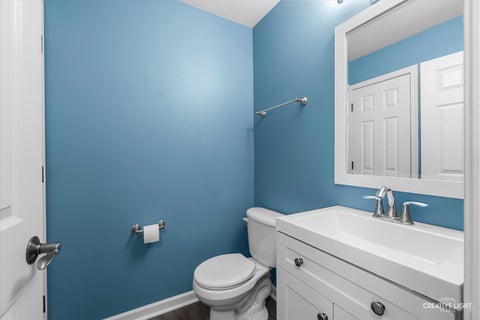 Tiny photo for 906 Rivers Edge Drive, Minooka, IL 60447 (MLS # 12762643)