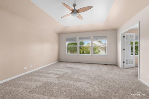 Tiny photo for 906 Rivers Edge Drive, Minooka, IL 60447 (MLS # 12762643)