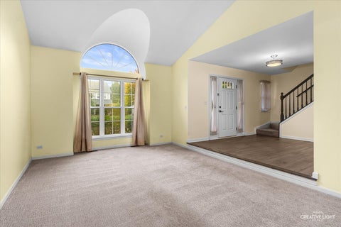 Tiny photo for 906 Rivers Edge Drive, Minooka, IL 60447 (MLS # 12762643)