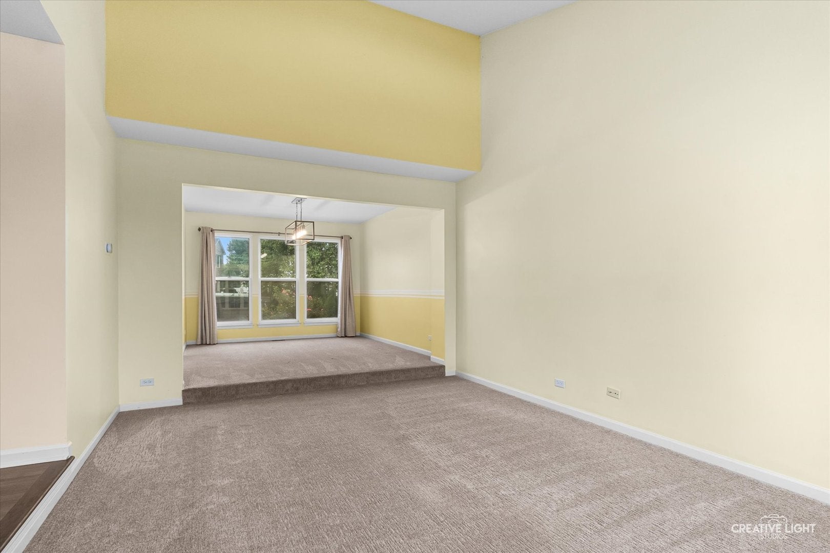 906 Rivers Edge Drive