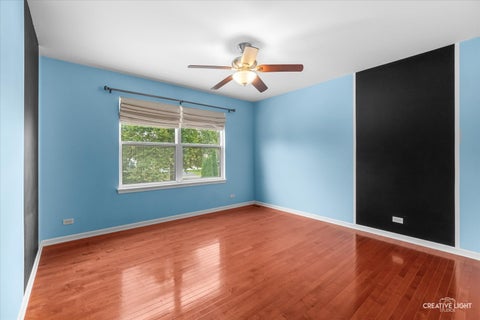 Tiny photo for 906 Rivers Edge Drive, Minooka, IL 60447 (MLS # 12762643)