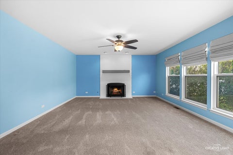 Tiny photo for 906 Rivers Edge Drive, Minooka, IL 60447 (MLS # 12762643)