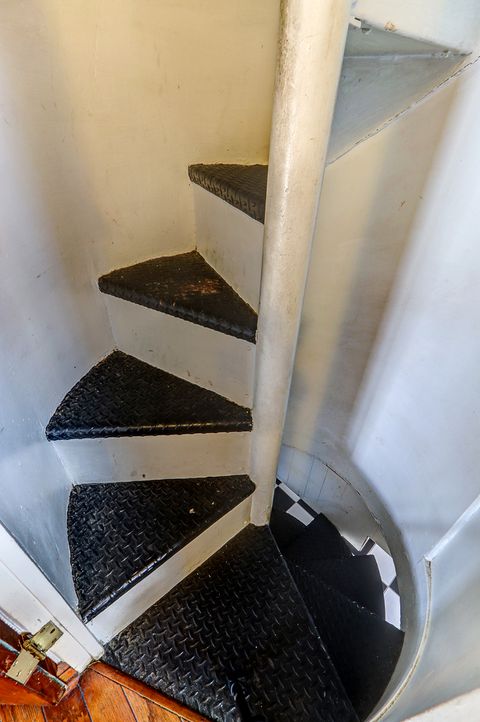 Tiny photo for 1606 Edgewood Avenue, Chicago Heights, IL 60411 (MLS # 12509310)