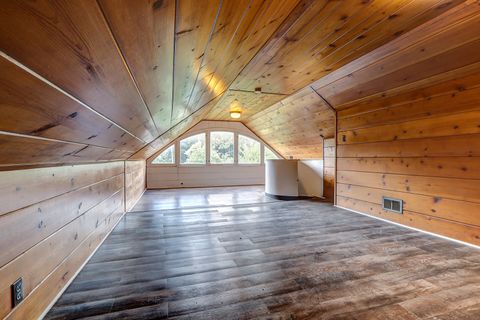 Tiny photo for 1606 Edgewood Avenue, Chicago Heights, IL 60411 (MLS # 12509310)