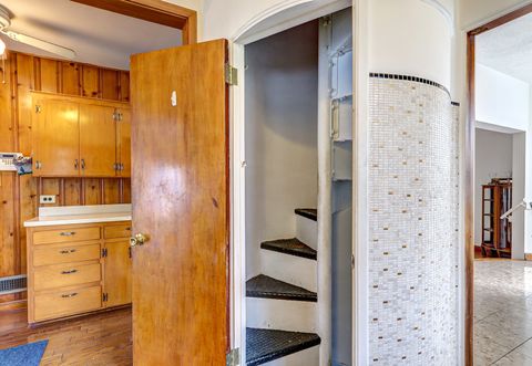 Tiny photo for 1606 Edgewood Avenue, Chicago Heights, IL 60411 (MLS # 12509310)