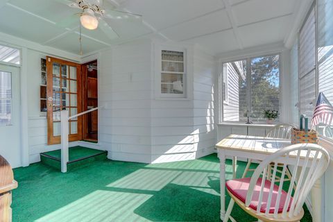 Tiny photo for 1606 Edgewood Avenue, Chicago Heights, IL 60411 (MLS # 12509310)