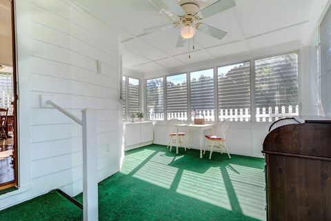 Tiny photo for 1606 Edgewood Avenue, Chicago Heights, IL 60411 (MLS # 12509310)