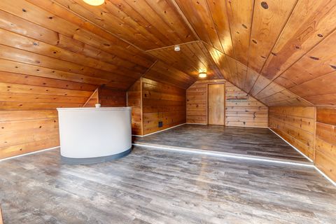 Tiny photo for 1606 Edgewood Avenue, Chicago Heights, IL 60411 (MLS # 12509310)